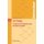 Lie Groups - An Approach through Invariants and Representations (Paperback, 2007 ed.): Claudio Procesi