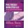 Polymeric Biomaterials - Medicinal and Pharmaceutical Applications, Volume 2 (Paperback): Severian Dumitriu, Valentin Popa