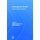Governing the World? - Cases in Global Governance (Hardcover, New): Sophie Harman, David Williams