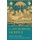 The Eucharistic Sacrifice (Hardcover): Sergius Bulgakov