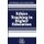 Ethics Teaching in Higher Education (Paperback, Softcover reprint of the original 1st ed. 1980): Daniel Callahan, Sissela Bok