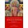The Oxford History of Anglicanism, Volume IV - Global Western Anglicanism, c. 1910-present (Hardcover): Jeremy Morris