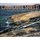 Canadian Shield - The Rocks That Made Canada (Paperback): Nick Eyles