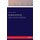 Das Gluck ist immer da - Heitere Geschichten und Plaudereien (German, Paperback): Otto Ernst Schmidt