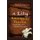 A Lily Among the Thorns - Imagining a New Christian Sexuality (Paperback): MA De La Torre