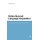 Online Second Language Acquisition - Conversation Analysis of Online Chat (Hardcover, New): Vincenza Tudini