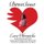 BitterSweet Love Chronicles - The Good, Bad, and Uhm...of Love (Paperback): Tameka Massenburg Williams, Michelle Caple Taylor D...