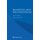 Migration Law in the United States (Paperback, 2nd edition): Maria Isabel Medina