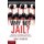 Why Not Jail? - Industrial Catastrophes, Corporate Malfeasance, and Government Inaction (Hardcover): Rena Steinzor