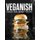 Veganish, Food You Want to Eat (Hardcover): Ed Harris