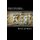 Hesiod, The Homeric Hymns and Homerica (Paperback): Hesiod