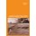 Agricultural Pollution - Environmental Problems and Practical Solutions (Hardcover, New edition): Graham Merrington, Linton...