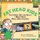 Fat Head Kids - Stuff About Diet and Health I Wish I Knew When I Was Your Age (Paperback): Tom Naughton