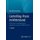 Controlling-Praxis Im Mittelstand - Aufbau Eines Controllingsystems Ausgehend Von Lexware, Datev Oder SAP (German, Paperback,...