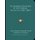 An Address Delivered At Gettysburg, August 27, 1883 (1883) (Paperback): Alexander Stewart Webb