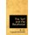 The Turf and the Racehorse (Paperback): R H. Copperthwaite
