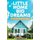 Little Home, Big Dreams - The Tiny Home Lifestyle for Beginners (Paperback): Kristine Hudson