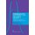 Experimental Quality - A strategic approach to achieve and improve quality (Hardcover, 2000 ed.): Jiju Antony, Mike Kaye