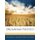 Organismo Pol tico (Spanish, Paperback): Eduardo J. Navarro Perez-Valverde