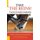 Take The Reins! - 7 Secrets to Inspired Leadership (Paperback): Shari Jaeger Goodwin