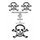 Methamphetamine The Drug Of Death (Paperback): Larry R Erdmann