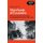 Merchants of Essaouira - Urban Society and Imperialism in Southwestern Morocco, 1844-1886 (Paperback): Daniel J. Schroeter