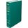 Dictionary of the Older Scottish Tongue - Volume 12 (War-Zurnbarrie) (Hardcover, War-Zurnbarrie New Ed): A.J. Aitken, Margaret...