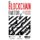 Der Blockchain-Faktor - Wie die Blockchain unsere Gesellschaft verandern wird (German, Paperback): Philipp Sandner, Isabell...