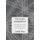 The Paris Agreement - Climate Change, Solidarity, and Human Rights (Hardcover, 1st ed. 2017): Judith Blau