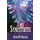 The Synesthete (Paperback): Brent M. Kernan