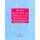 Basic Electrical Power and Machines (Paperback, 1994 ed.): D.A. Bradley