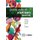 Quanto sabes de... Atletismo (Saltos) (Portuguese, Paperback): Wanceulen Notebook