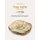 Koren Talmud Bavli V4c - Pesahim, Daf 50a-73b, Noe Color Pb, H/E (Paperback): Adin Steinsaltz