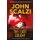 The Last Colony (Paperback, New Edition): John Scalzi