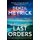 Last Orders (Hardcover): Denzil Meyrick