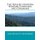 The Revised NewNew English Language and Grammar - Grammar of the English Language (Paperback): MacKenzie Ishmael Chibambo