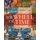 The World of Robert Jordan's the Wheel of Time (Hardcover): Robert Jordan, Teresa Patterson