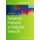 Advanced Protocols in Oxidative Stress III (Paperback, Softcover reprint of the original 1st ed. 2015): Donald Armstrong