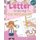 Letter Tracing Book for Preschoolers - Letter Tracing for Preschoolers and Kids Ages 3-5. Prepare Your Little Girl for...