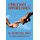 Challenges and Opportunities in Exponential Times (Hardcover): Z. S. Andrew Demirdjian