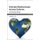 Intimate Relationships across Cultures - A Comparative Study (Paperback): Charles T Hill