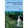 Japanese Spaniel (Chin) Tricks Training Japanese Spaniel (Chin) Tricks & Games Training Tracker & Workbook. Includes - Japanese...