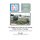 The Changing Scene of Health Care and Technology - Proceedings of the 11th International Congress of Hospital Engineering, June...