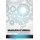 Manufacturing - Engineering, Management and Marketing (Hardcover): M T Lilly