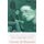 Beloved Chicago Man - Letters to Nelson Algren (Paperback, New ed): Simone De Beauvoir