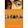 The Enlightenment that Failed - Ideas, Revolution, and Democratic Defeat, 1748-1830 (Hardcover): Jonathan I. Israel