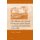 The Military and Colonial Destruction of the Roman Landscape of North Africa, 1830-1900 (Hardcover): Michael Greenhalgh