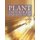 Plant and Process Engineering 360 (Hardcover): Mike Tooley