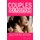 Couples Sex Positions - An Erotic Journey Into Intimacy (Paperback): N. D. Wilson