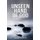 Unseen Hand of God (Paperback): Lona Richard